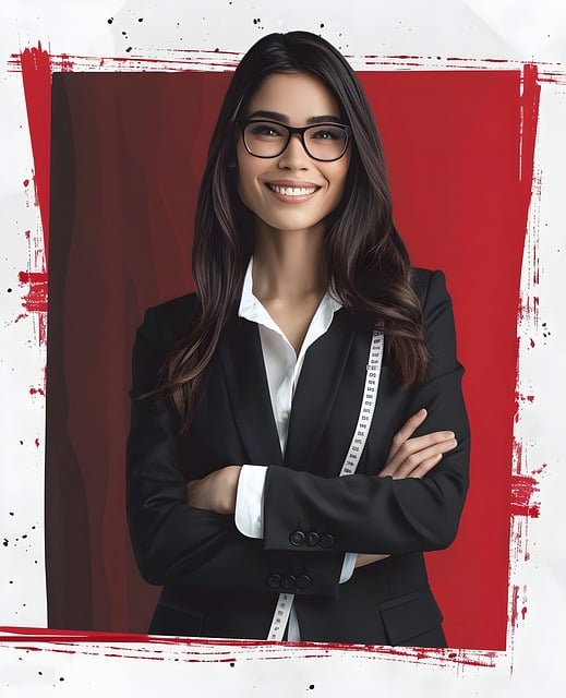 HRM-software: de sleutel tot succes?