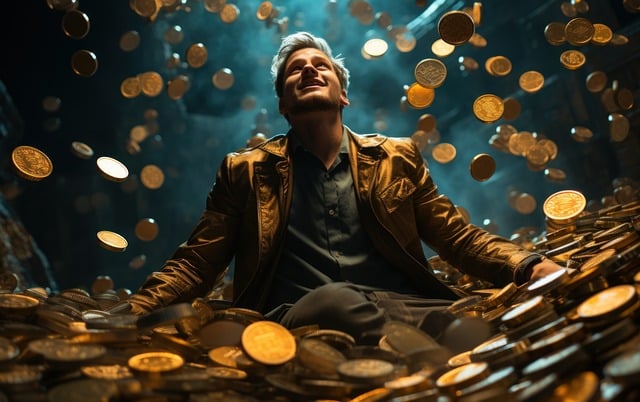 Is een finance traineeship iets voor jou?